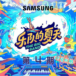 黄色浏览网站freechinese
