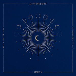 黄色浏览网站freechinese
