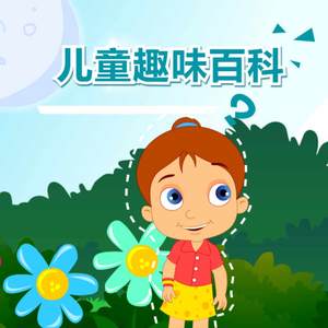 黄色浏览网站freechinese
