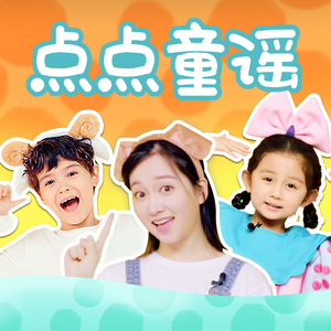 黄色浏览网站freechinese
