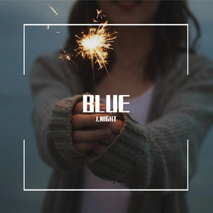 黄色浏览网站freechinese
