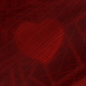 黄色浏览网站freechinese
