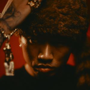 黄色浏览网站freechinese
