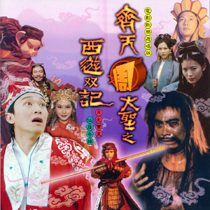 黄色浏览网站freechinese
