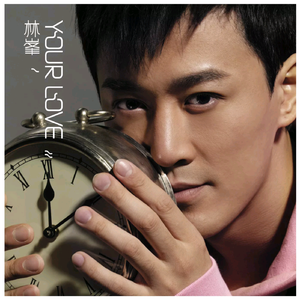 黄色浏览网站freechinese
