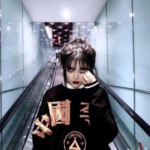 黄色浏览网站freechinese
