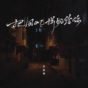 黄色浏览网站freechinese
