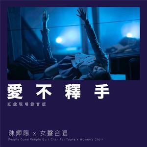 黄色浏览网站freechinese
