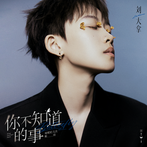 黄色浏览网站freechinese
