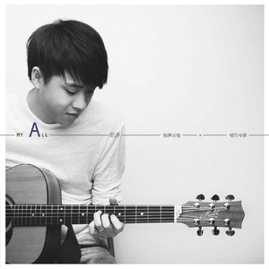 黄色浏览网站freechinese
