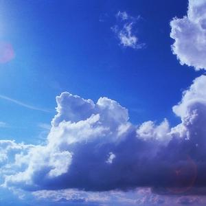 黄色浏览网站freechinese
