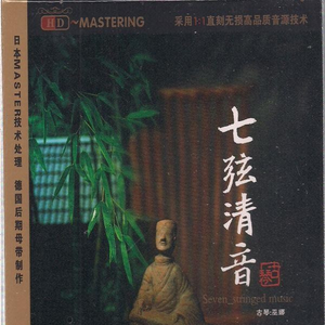 黄色浏览网站freechinese
