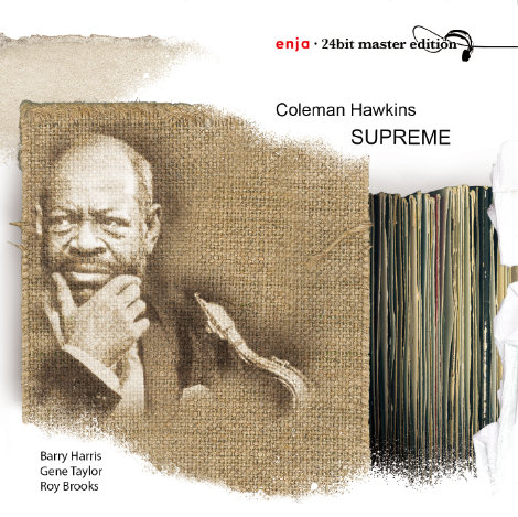 黄色浏览网站freechinese
